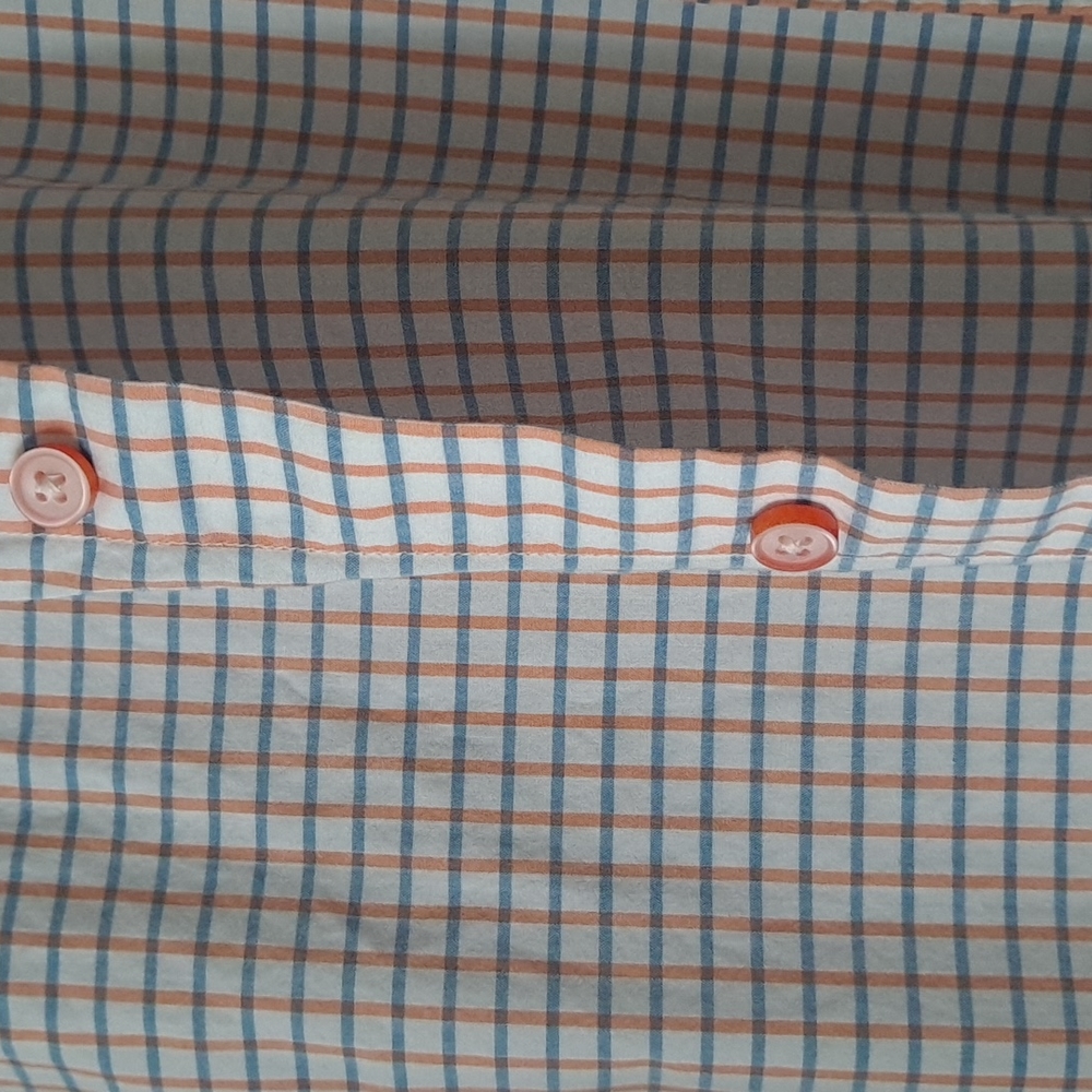 Gap Button Down Shirt. - image 2